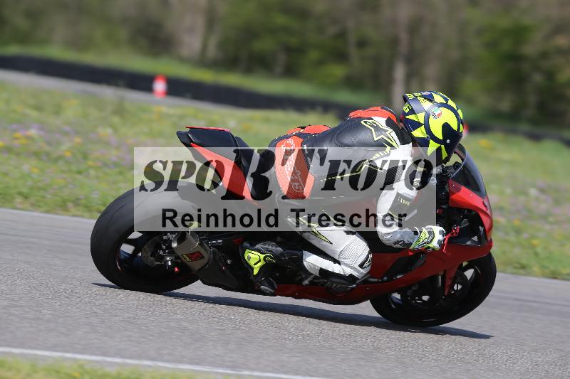 /Archiv-2023/10 21.04.2023 Discover the Bike ADR/Bike 2 gelb/96
